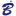 itbrk.com icon