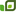 itbt.it icon