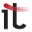 itbugs.net icon