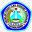 itbwigalumajang.ac.id icon