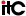 itc-cms.cn icon