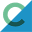 itc-groep.nl icon