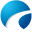 ITC Holdings logo