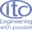 itc-ms.de icon
