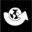 itc.de icon