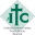 Interdenominational Theological Center official logo