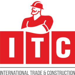 itc.tools logo