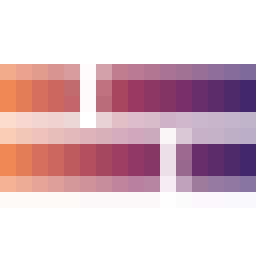 itc2019.org icon