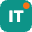Itcanvass logo