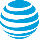 itcanwait.com icon