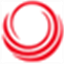 itcap.nl icon