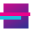 itcard.pl icon