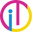 itcare.com logo