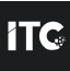 itcbootcamp.com icon