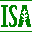 itcc-isa.com icon