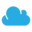itccloud.com logo