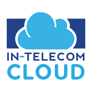 itccloud.net icon