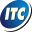 itccursosetreinamentos.com.br icon
