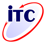 itcentre.org icon
