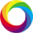 itcertkr.com icon