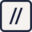itcfyn.dk icon