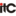itcgd.com icon