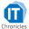 itchronicles.com icon