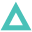 itci.ca icon