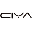 itciya.com icon