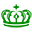 itckids.ru logo