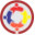 itclg.org icon