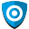 itcloud.bayern logo