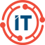 itcms.gr icon
