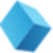 itcnet.ro logo