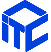 itcodegroup.ru icon