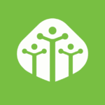 itcom.uz icon