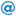 itcomp.pl icon