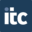 itconfidence.dk logo