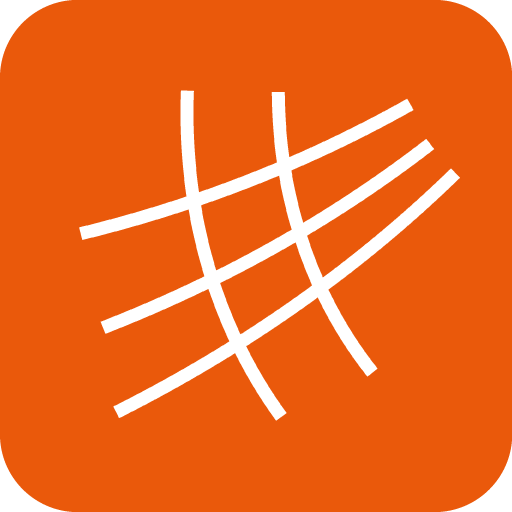 itcons.app icon