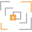 itconsulent.com icon