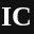 itconsultingauthority.com icon