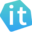itcontrol.nl icon