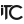 itcpiercing.com logo