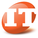 itcreations.com logo
