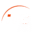 itcsa.net.ar logo