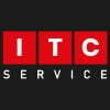 itcservice.co.uk icon