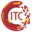 itcsis.com icon