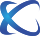 itctrls.com icon