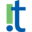 itcu.org logo