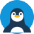 itczy.com icon